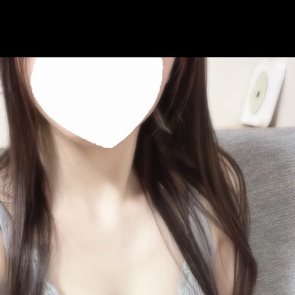 おと