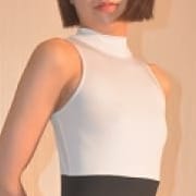 会員制高級サロン 粋sui