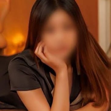 R30・R40 カトレア - 旭川メンズエステ(店舗型)