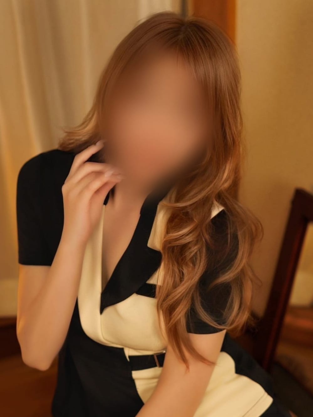 ゆの