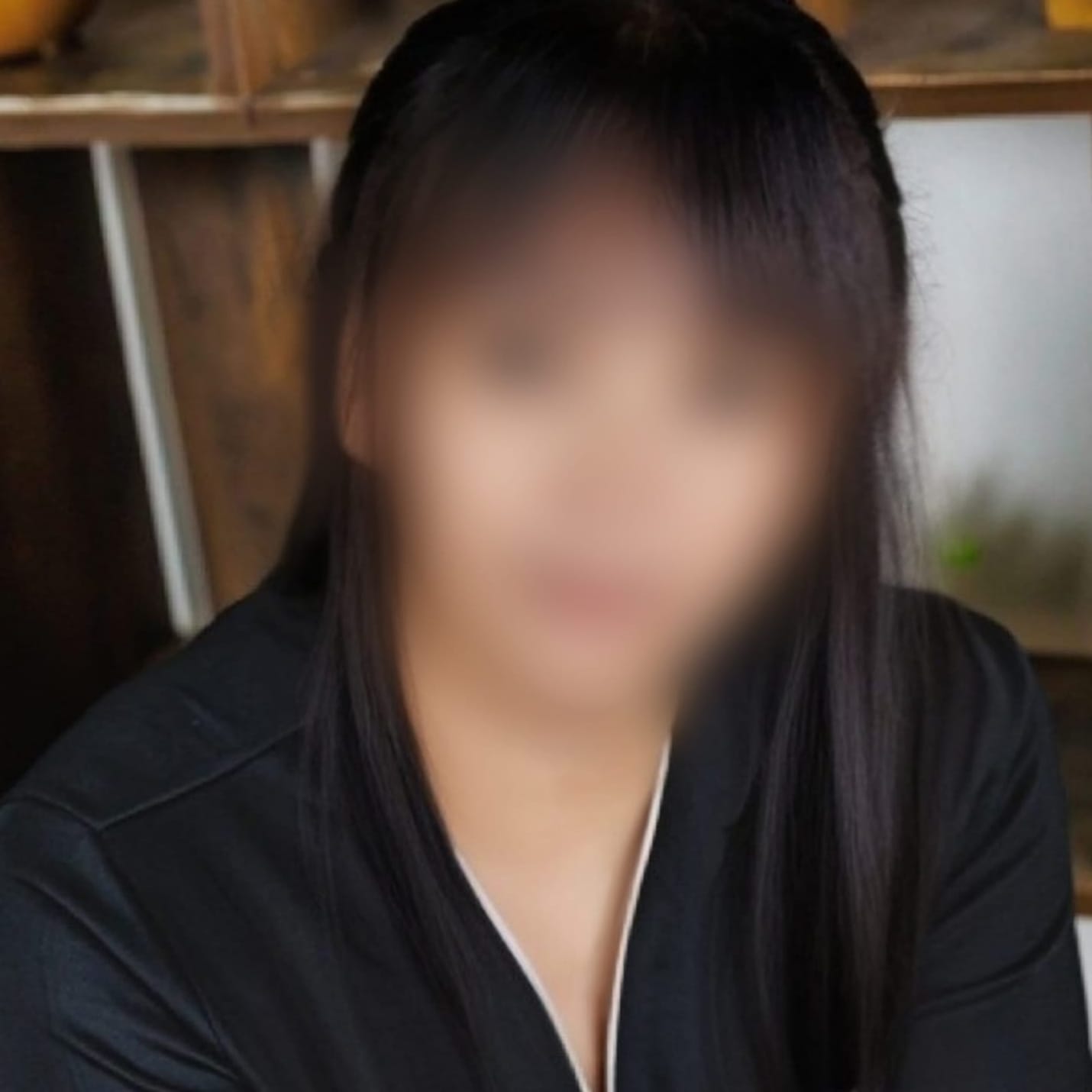 R30・R40 カトレア - 旭川メンズエステ(店舗型)