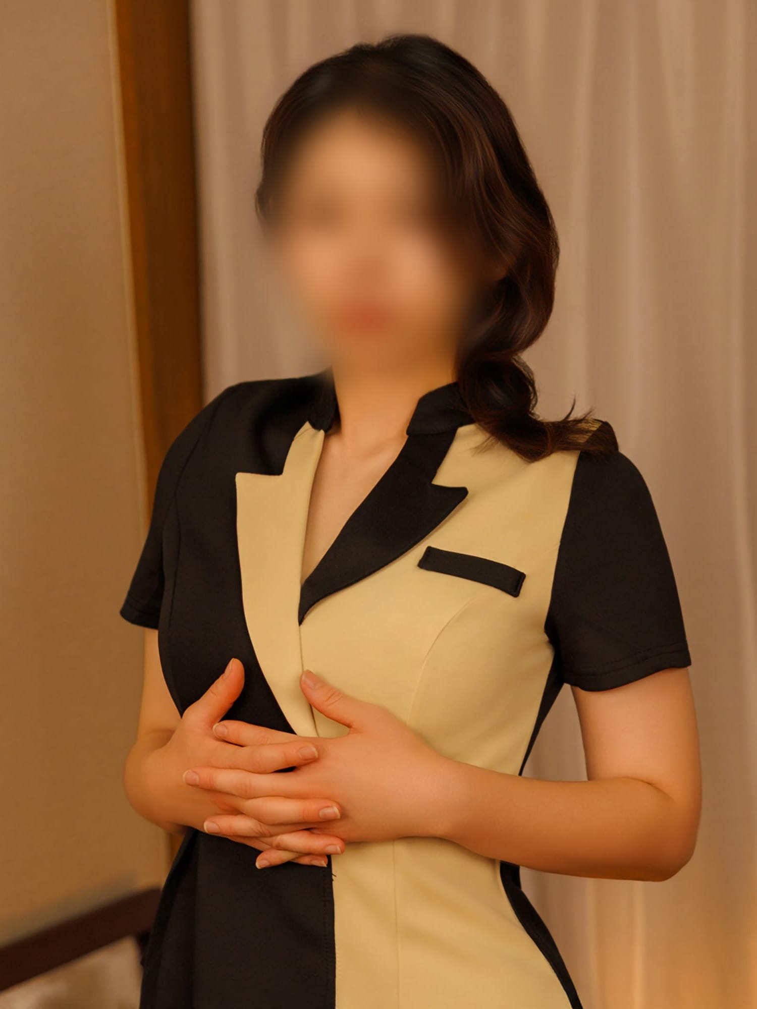 みなみ