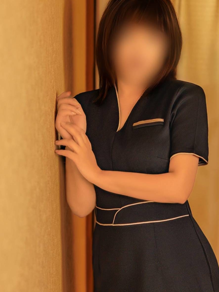 あまね