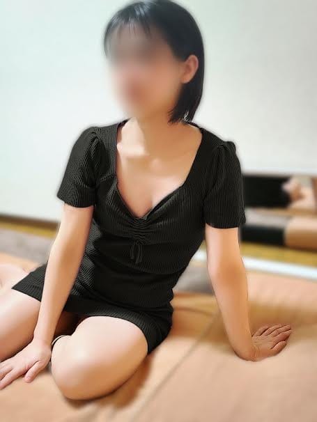 かずみ