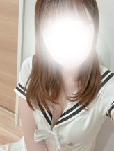 えりか|R30・R40 カトレアでおすすめの女の子