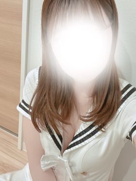 えりか|旭川メンズエステで今すぐ遊べる女の子