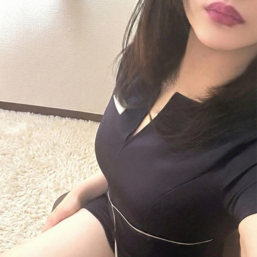 R30・R40 カトレア - 旭川メンズエステ(店舗型)