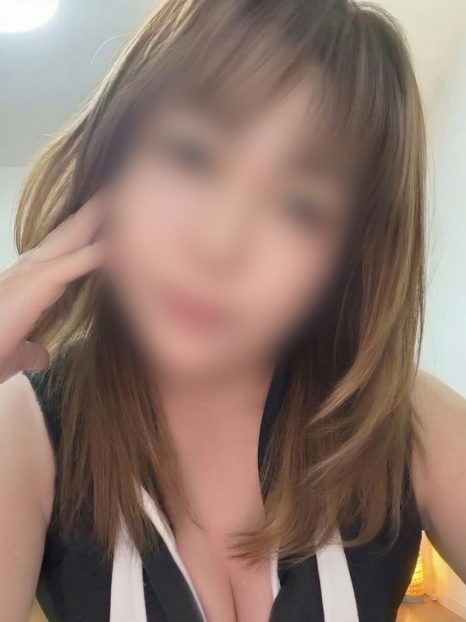 かな|R30・R40 カトレアでおすすめの女の子