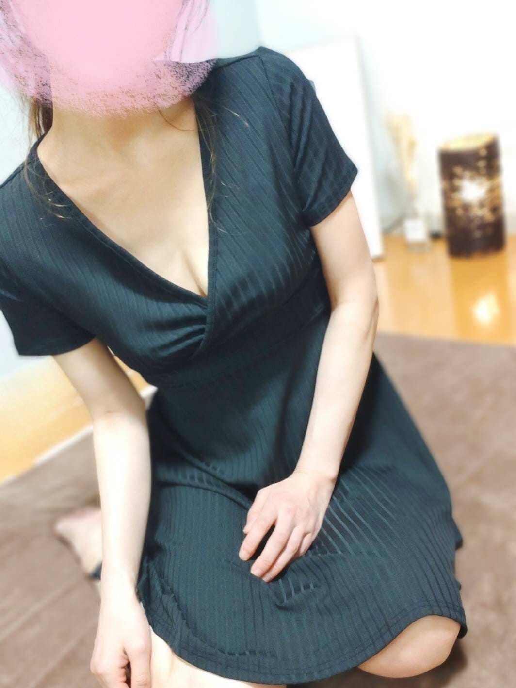 秋野♡|妻色 霧島店でおすすめの女の子