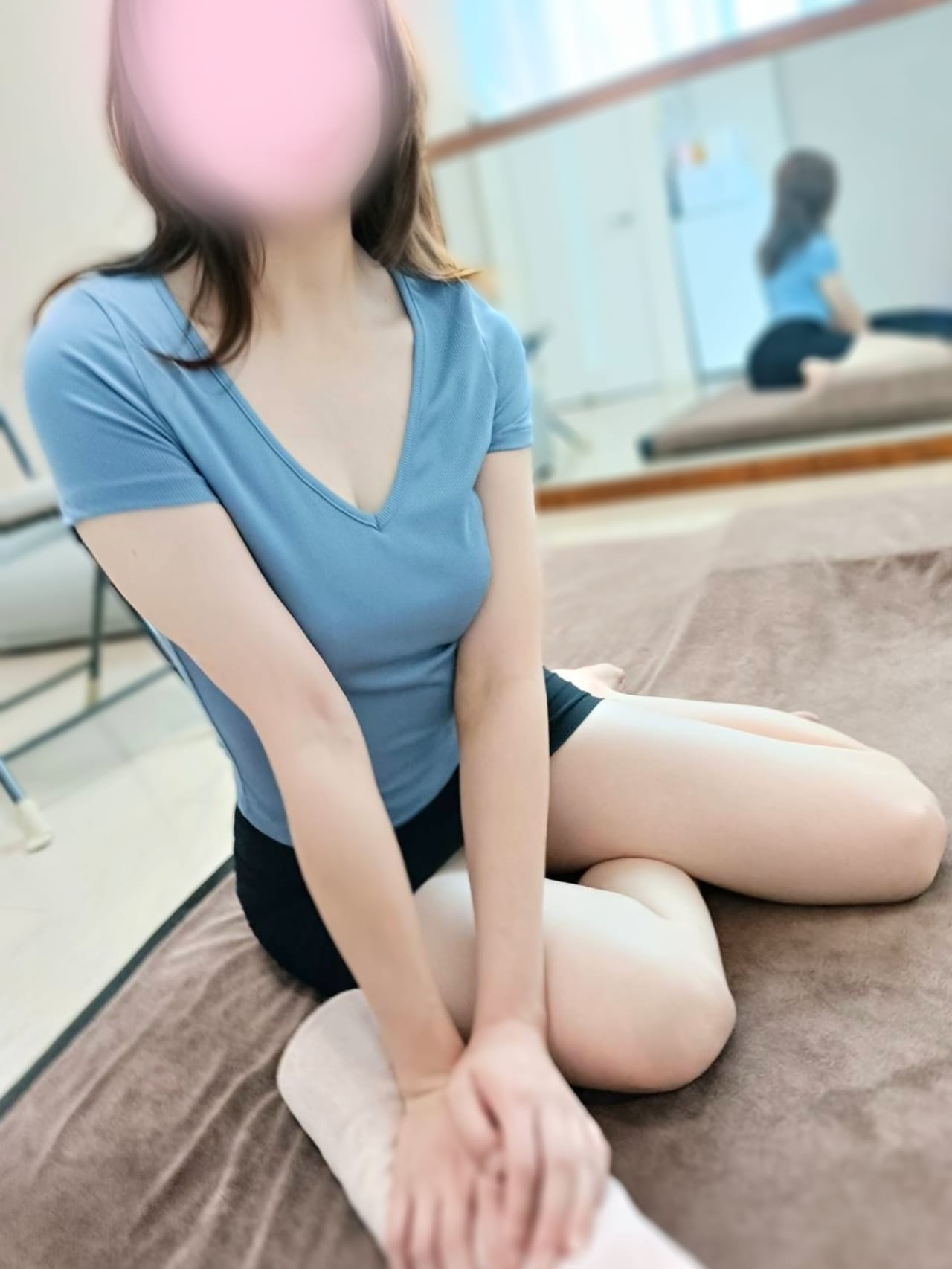 辻♡|妻色 霧島店でおすすめの女の子