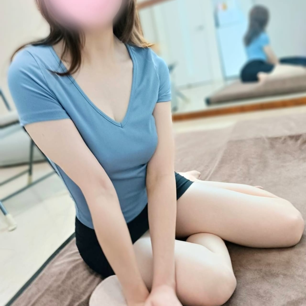 妻色 霧島店