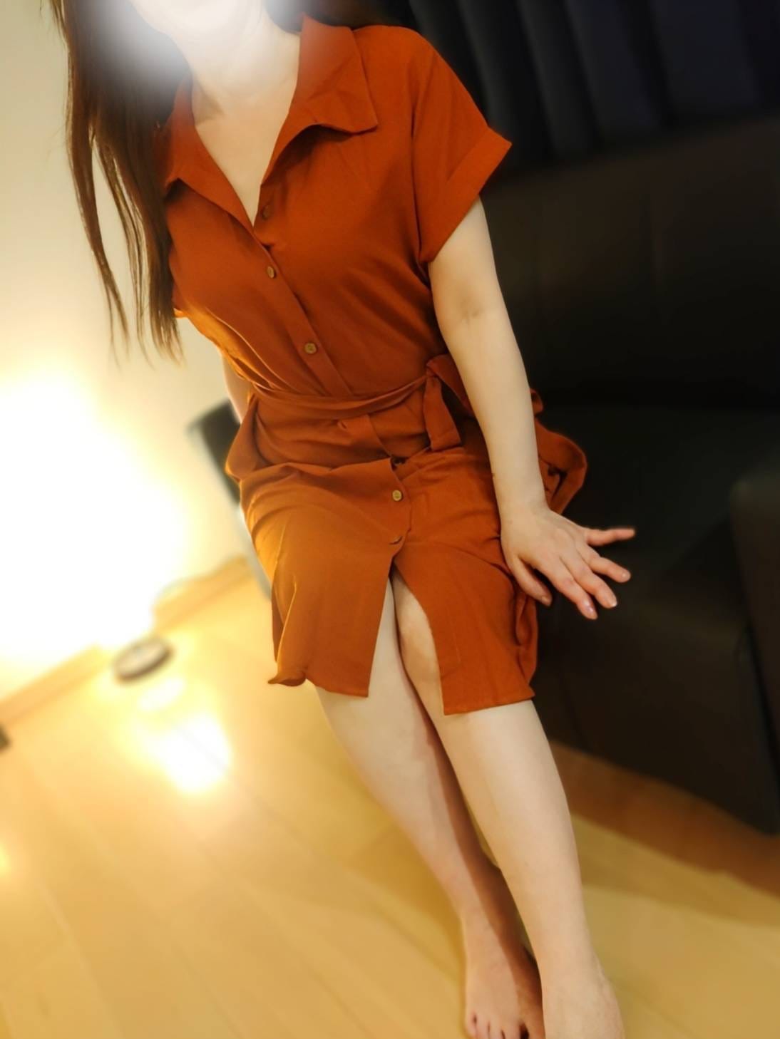 椎名♡