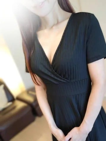 朝倉♡