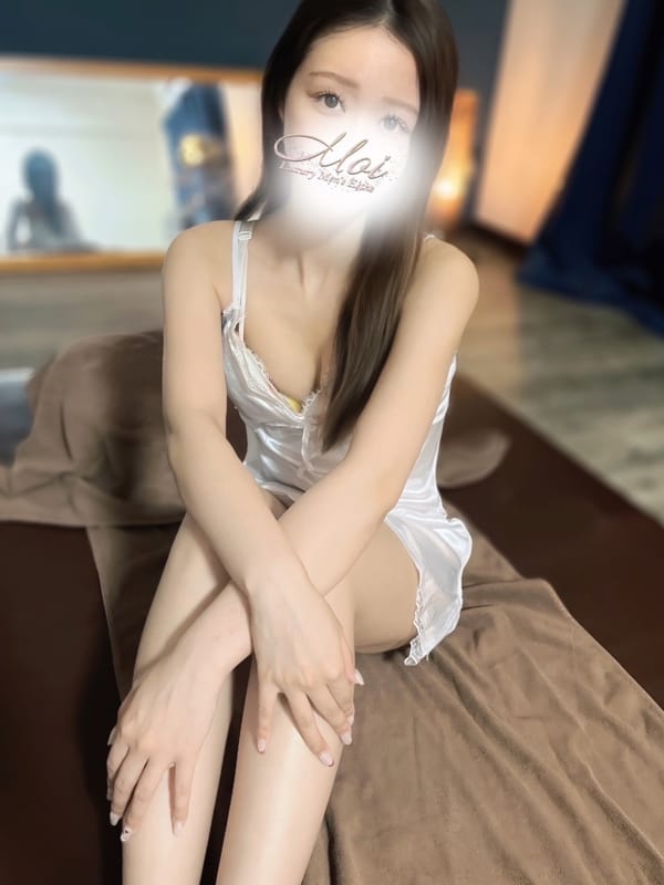 白咲ここあ