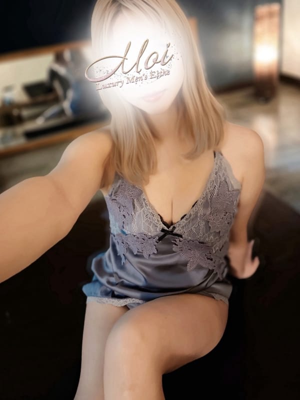 深野まみ|Moi（モア）でおすすめの女の子