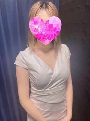 結川