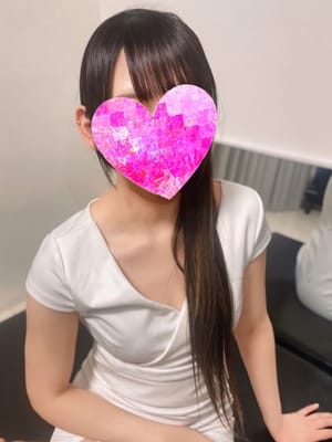 河合