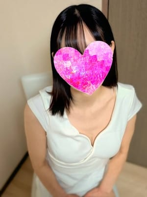 遊佐