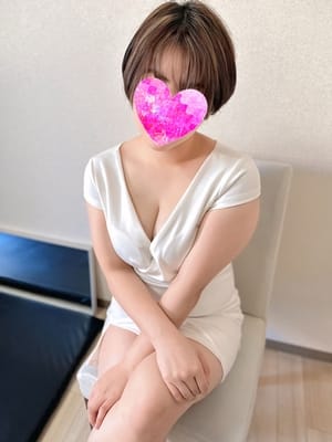 流川