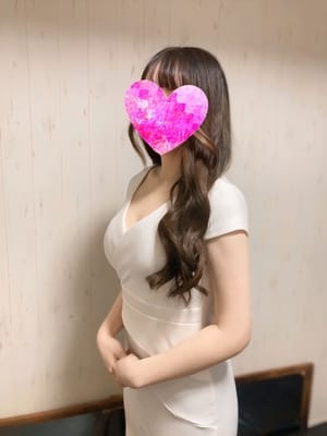綾乃