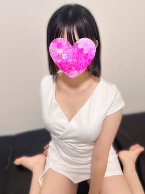 吉井