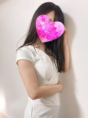 白石