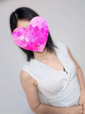 宮本