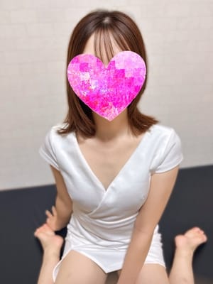湯浅