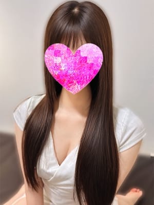 渡辺