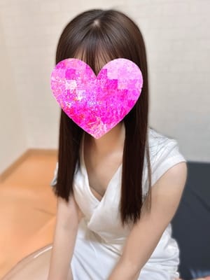 坂本