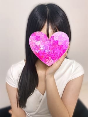 桜井