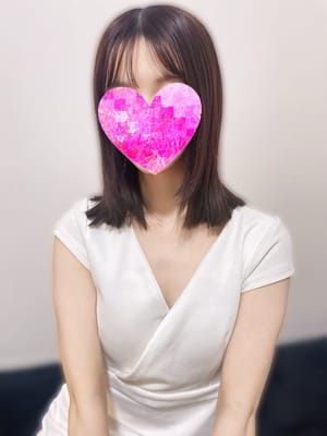 弓田