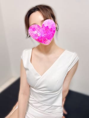宮内