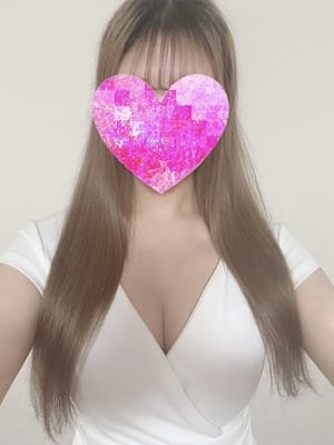 秋山