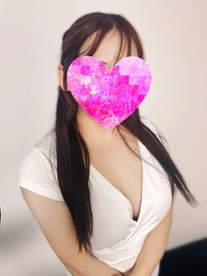 中川