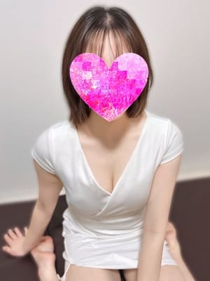 富田