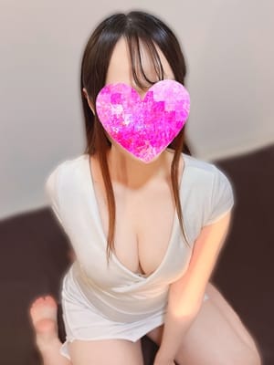 三日月