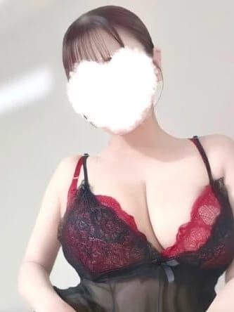 ゆな|天国への扉でおすすめの女の子