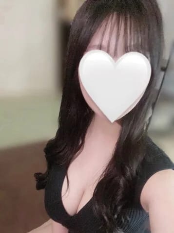 ほのか|天国への扉でおすすめの女の子