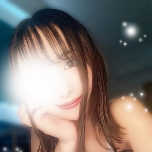 Ti.ana（ティアナ）
