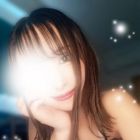 Ti.ana(ティアナ)