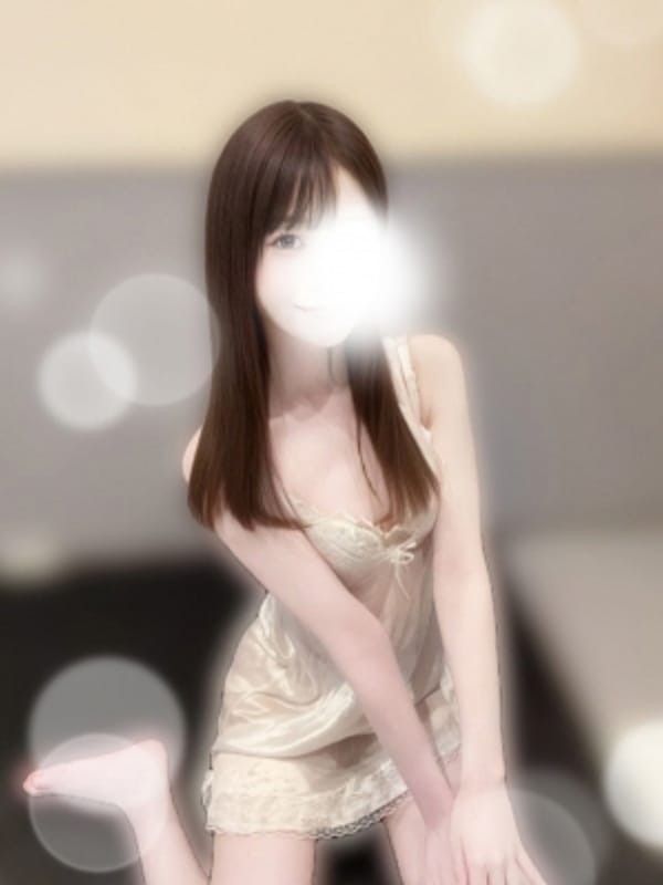 椿　まい|Ti.ana（ティアナ）でおすすめの女の子
