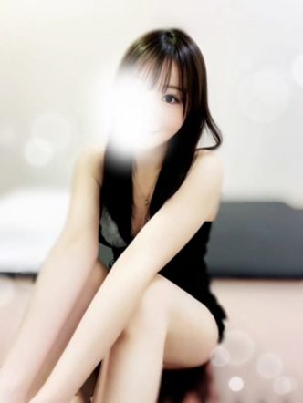 大槻 まりの|Ti.ana(ティアナ)でおすすめの女の子