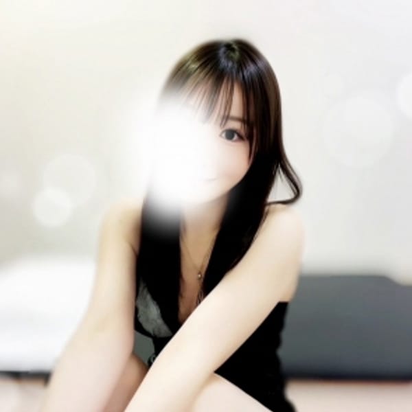 Ti.ana(ティアナ)