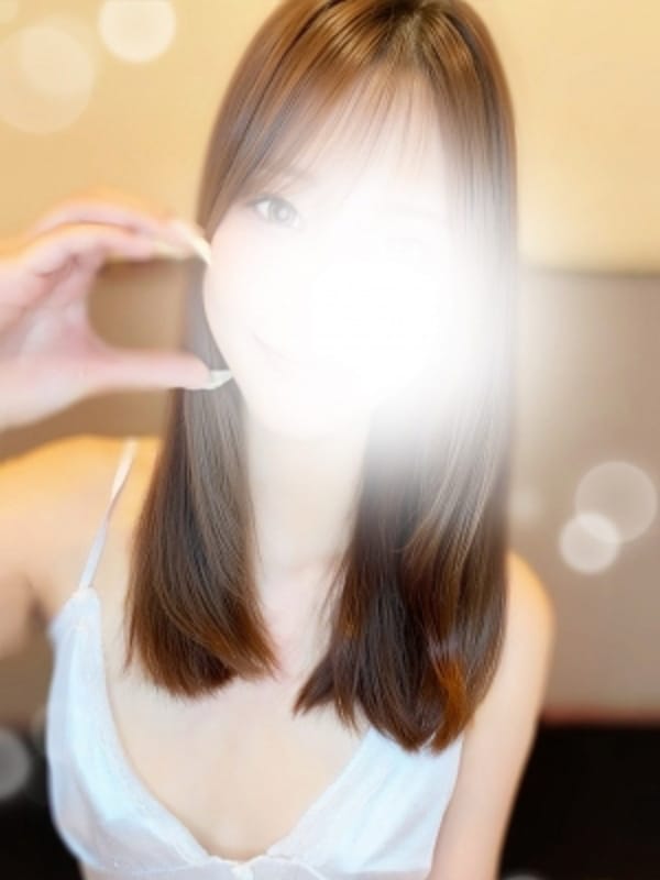 広瀬　せいら|Ti.ana（ティアナ）でおすすめの女の子