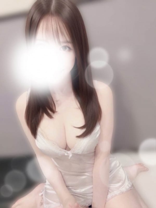 櫻井　まな|Ti.ana（ティアナ）でおすすめの女の子