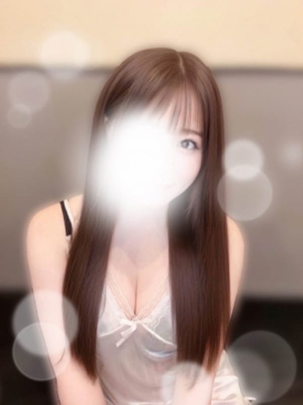 小日向　むく|Ti.ana（ティアナ）でおすすめの女の子