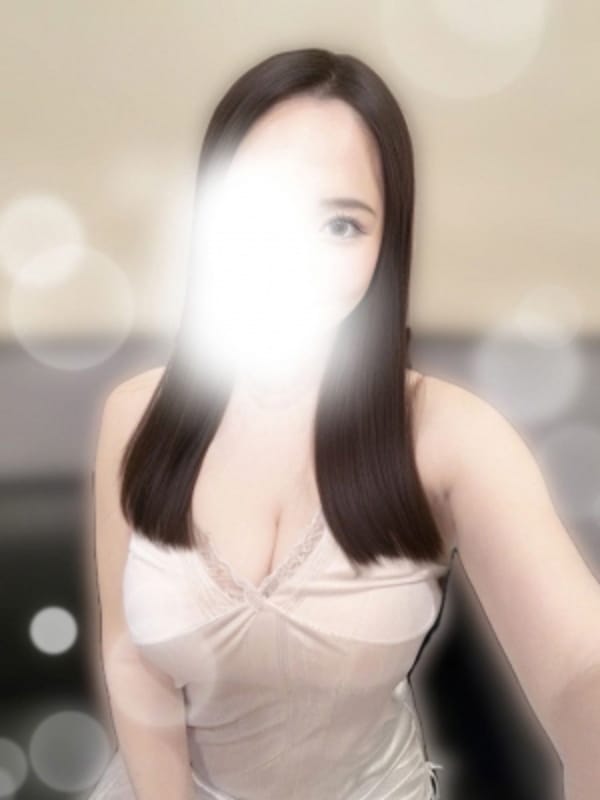 白石　けい|Ti.ana（ティアナ）でおすすめの女の子