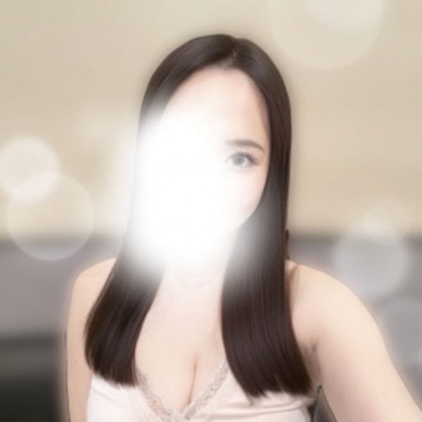Ti.ana（ティアナ）