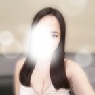 Ti.ana(ティアナ)